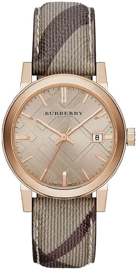 zegarek burberry damski|Zegarki Burberry .